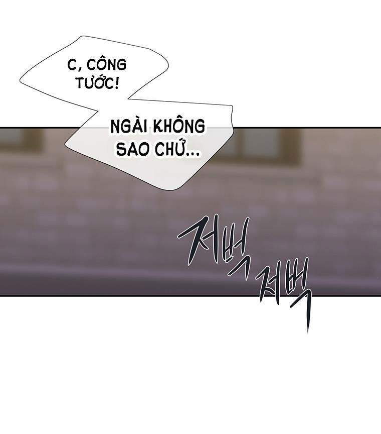 đọc truyện Năm Môn Đệ Của Charlotte Chương 145.1 ảnh 3 tại Thiên Thai Truyện