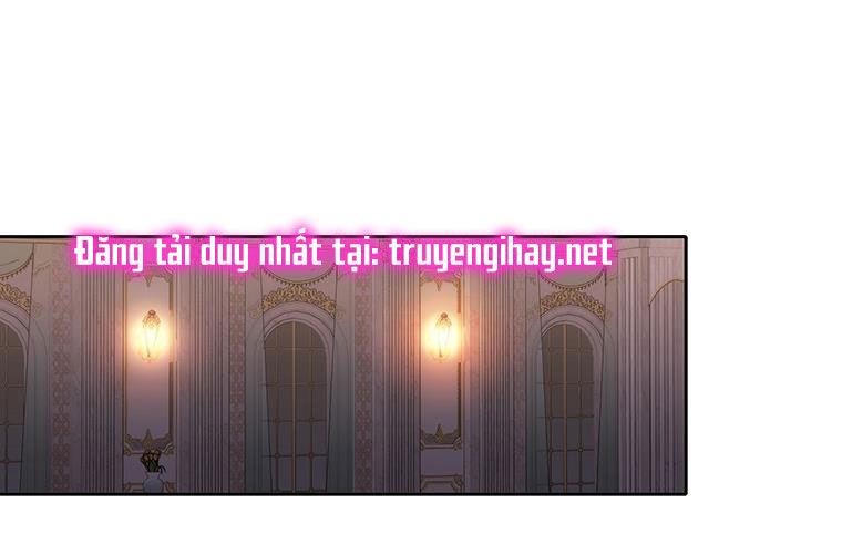 đọc truyện Năm Môn Đệ Của Charlotte Chương 145.1 ảnh 28 tại Thiên Thai Truyện