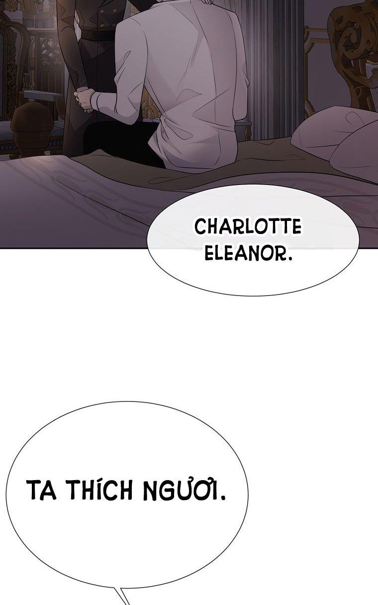 đọc truyện Năm Môn Đệ Của Charlotte Chương 145.1 ảnh 34 tại Thiên Thai Truyện