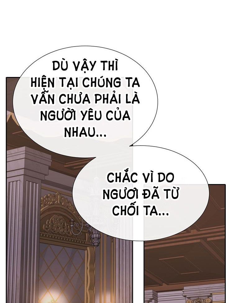 đọc truyện Năm Môn Đệ Của Charlotte Chương 145.1 ảnh 39 tại Thiên Thai Truyện