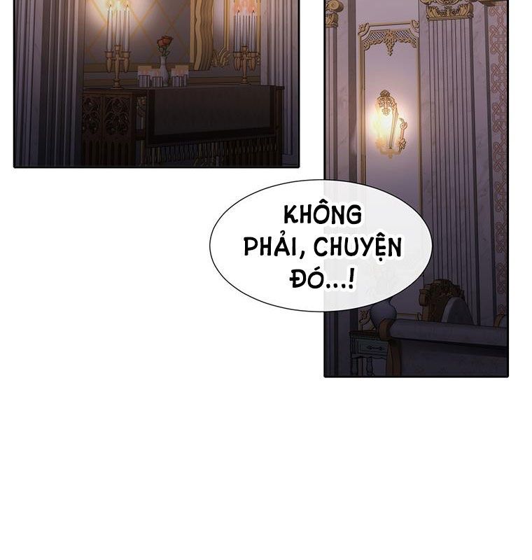 đọc truyện Năm Môn Đệ Của Charlotte Chương 145.1 ảnh 40 tại Thiên Thai Truyện