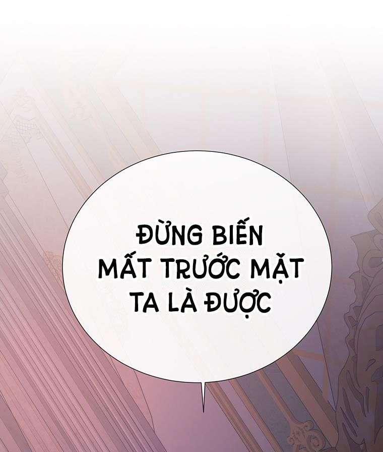 đọc truyện Năm Môn Đệ Của Charlotte Chương 145.1 ảnh 42 tại Thiên Thai Truyện