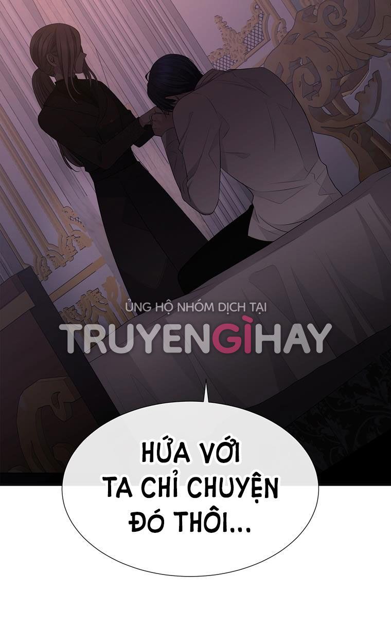 đọc truyện Năm Môn Đệ Của Charlotte Chương 145.1 ảnh 43 tại Thiên Thai Truyện