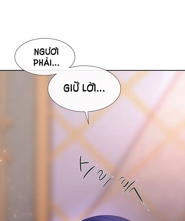 đọc truyện Năm Môn Đệ Của Charlotte Chương 145.1 ảnh 45 tại Thiên Thai Truyện