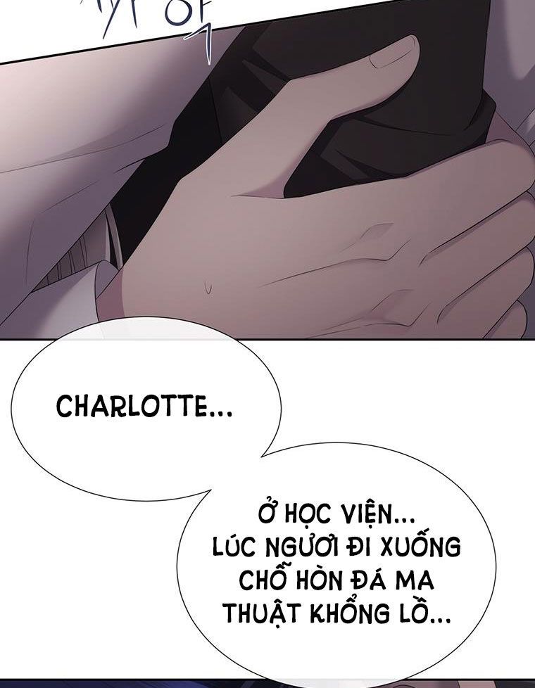 đọc truyện Năm Môn Đệ Của Charlotte Chương 145.1 ảnh 10 tại Thiên Thai Truyện