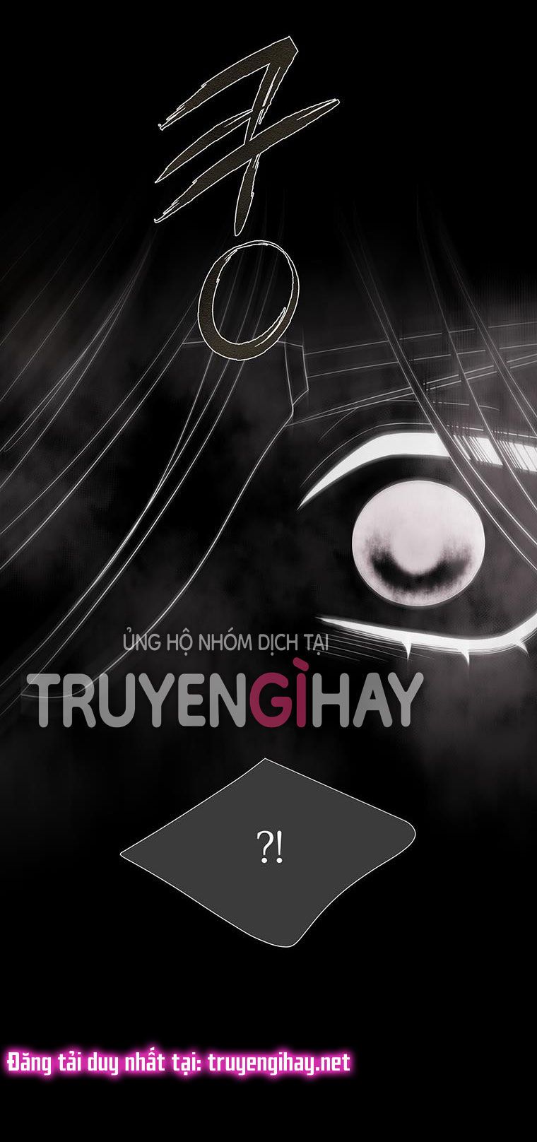 đọc truyện Năm Môn Đệ Của Charlotte Chương 145.2 ảnh 19 tại Thiên Thai Truyện