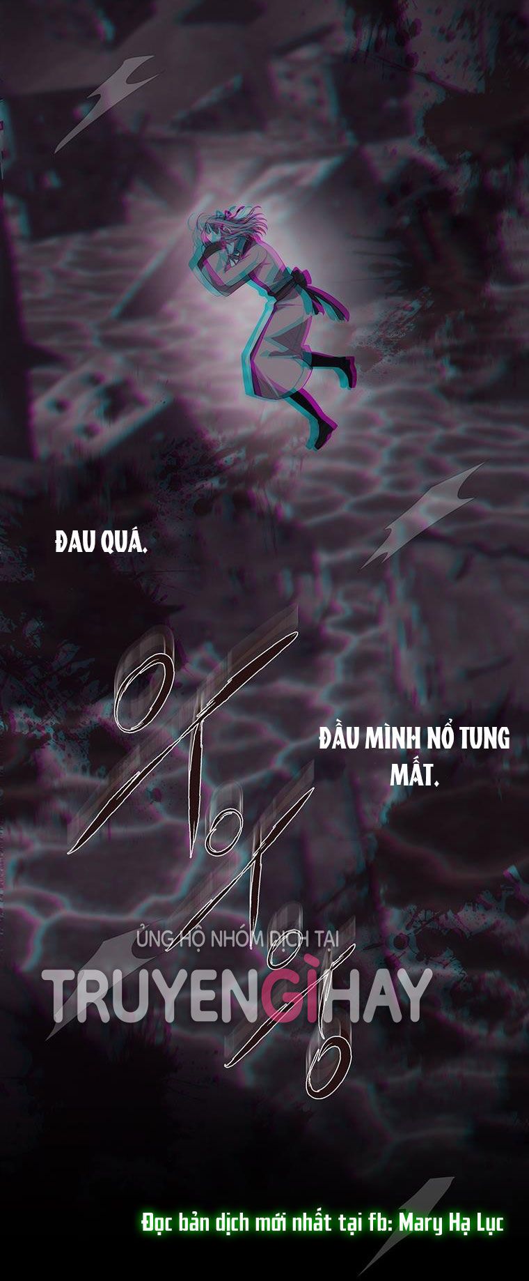 đọc truyện Năm Môn Đệ Của Charlotte Chương 145.2 ảnh 22 tại Thiên Thai Truyện