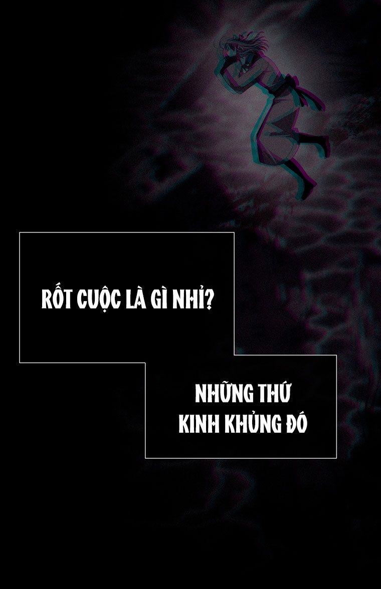 đọc truyện Năm Môn Đệ Của Charlotte Chương 146.1 ảnh 16 tại Thiên Thai Truyện