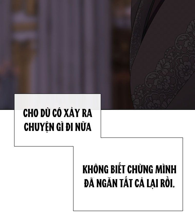 đọc truyện Năm Môn Đệ Của Charlotte Chương 146.1 ảnh 41 tại Thiên Thai Truyện