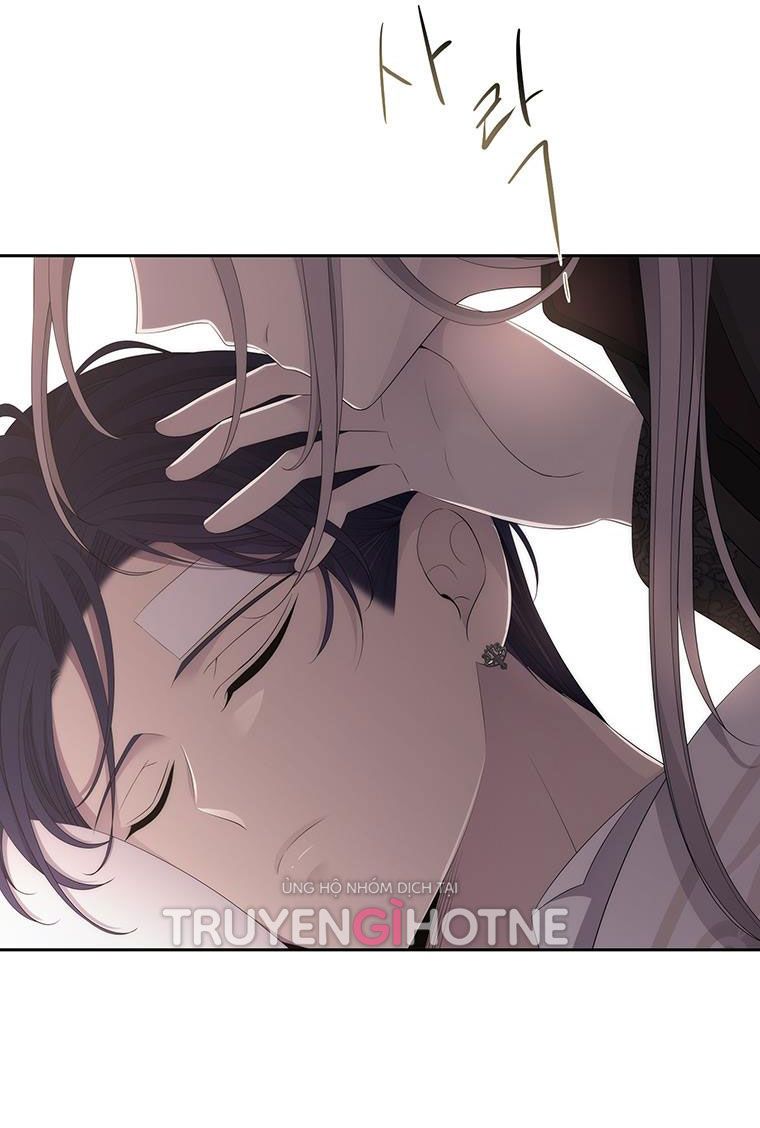 đọc truyện Năm Môn Đệ Của Charlotte Chương 146.2 ảnh 3 tại Thiên Thai Truyện