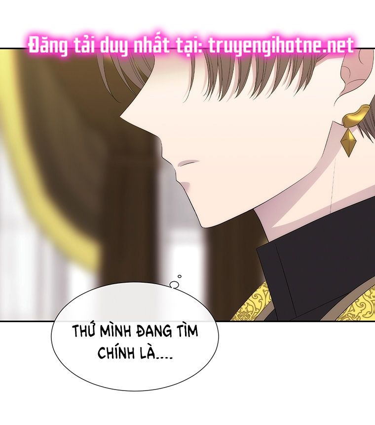đọc truyện Năm Môn Đệ Của Charlotte Chương 147.1 ảnh 22 tại Thiên Thai Truyện