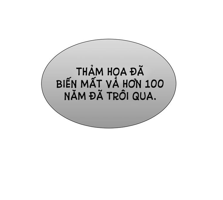 đọc truyện Năm Môn Đệ Của Charlotte Chương 148.1 ảnh 15 tại Thiên Thai Truyện