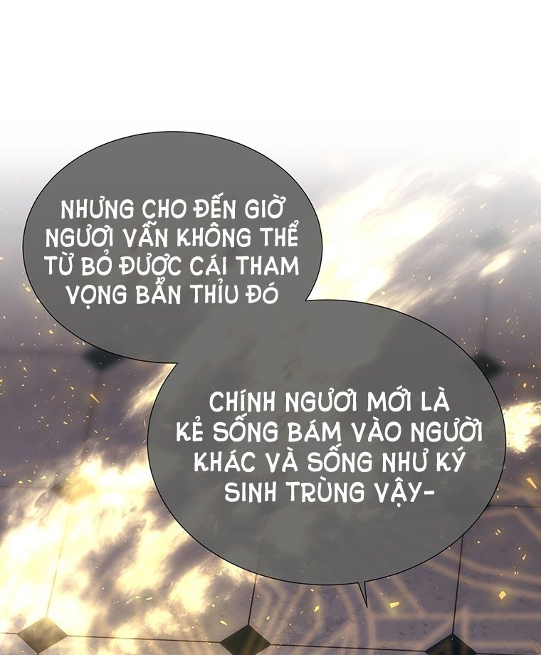 đọc truyện Năm Môn Đệ Của Charlotte Chương 148.1 ảnh 16 tại Thiên Thai Truyện
