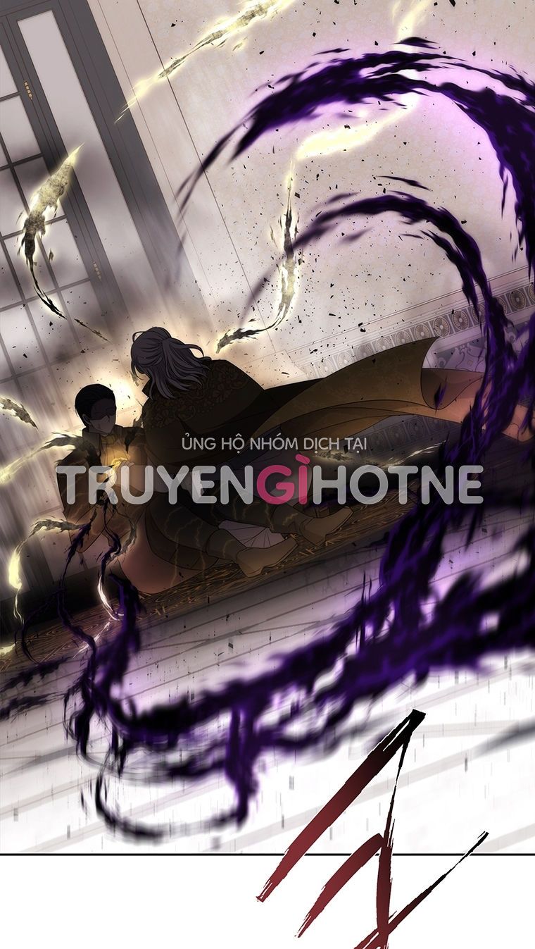 đọc truyện Năm Môn Đệ Của Charlotte Chương 148.1 ảnh 30 tại Thiên Thai Truyện