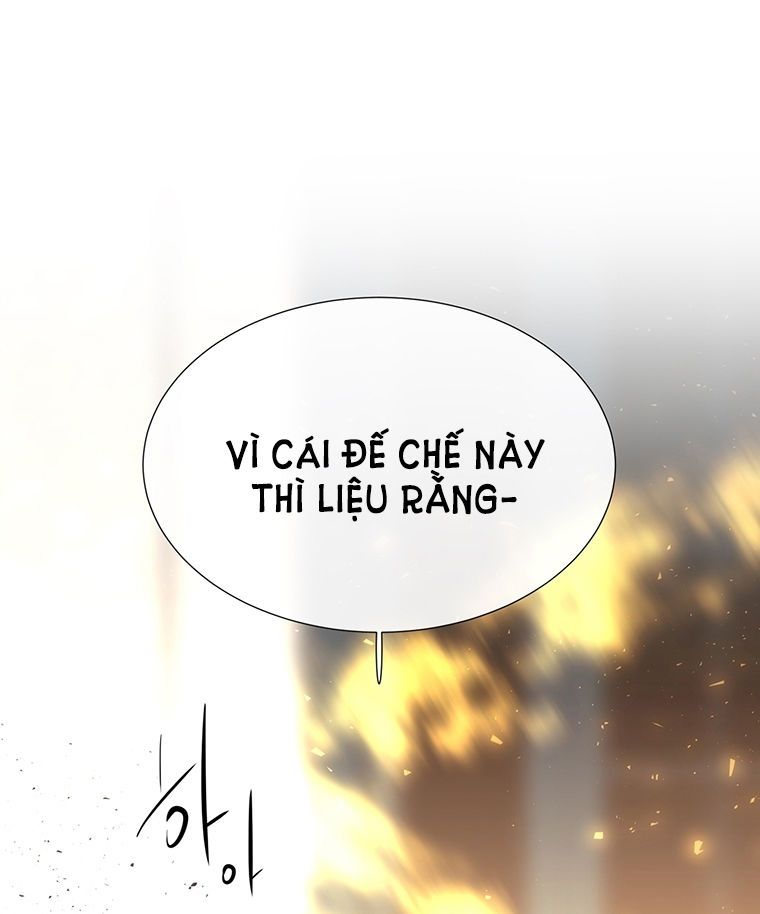đọc truyện Năm Môn Đệ Của Charlotte Chương 148.1 ảnh 4 tại Thiên Thai Truyện