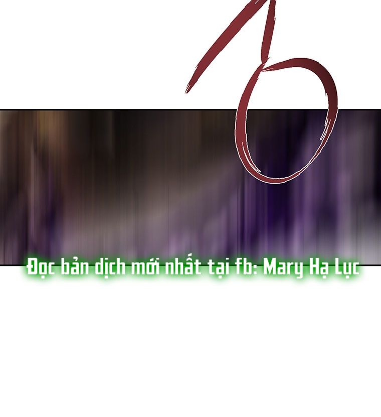 đọc truyện Năm Môn Đệ Của Charlotte Chương 148.1 ảnh 31 tại Thiên Thai Truyện