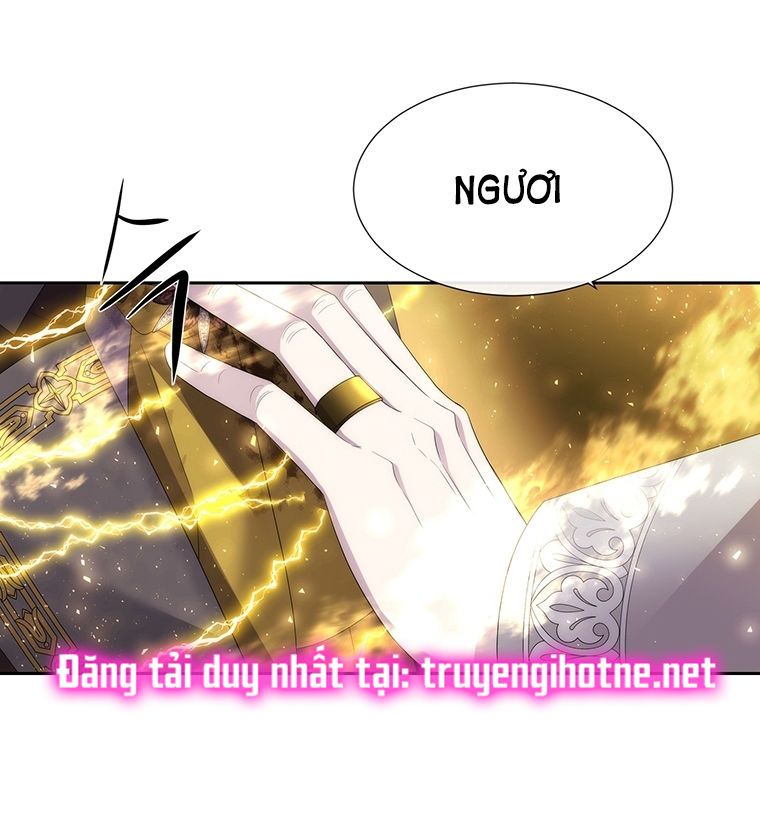 đọc truyện Năm Môn Đệ Của Charlotte Chương 148.1 ảnh 10 tại Thiên Thai Truyện