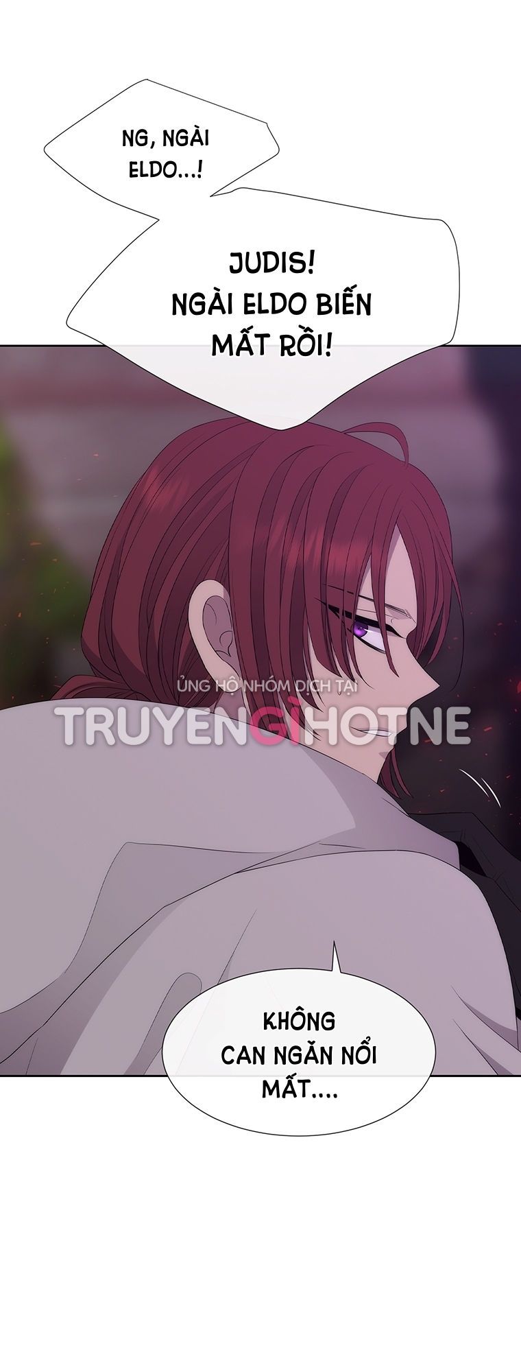 đọc truyện Năm Môn Đệ Của Charlotte Chương 148.2 ảnh 23 tại Thiên Thai Truyện