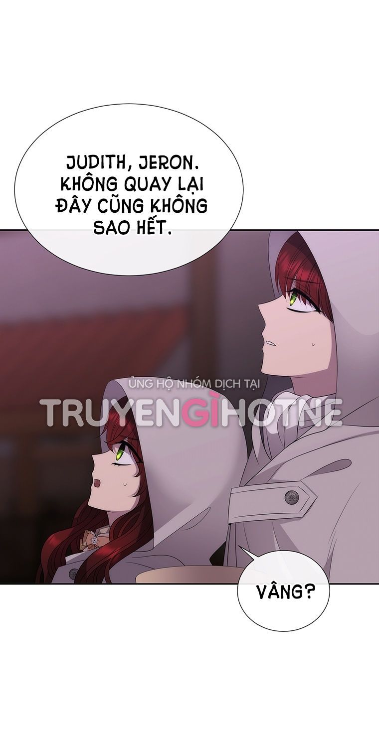 đọc truyện Năm Môn Đệ Của Charlotte Chương 149.1 ảnh 13 tại Thiên Thai Truyện