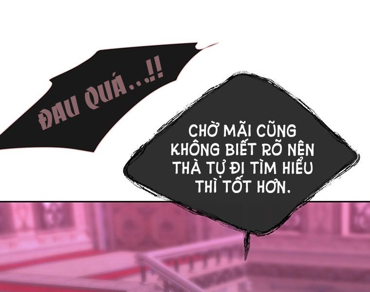 đọc truyện Năm Môn Đệ Của Charlotte Chương 149.1 ảnh 25 tại Thiên Thai Truyện