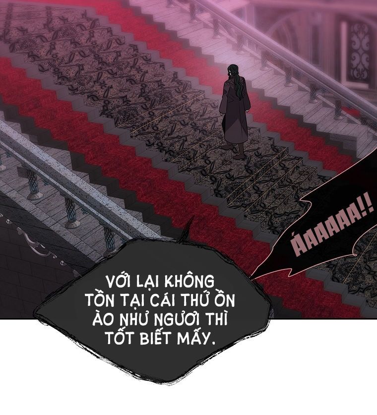 đọc truyện Năm Môn Đệ Của Charlotte Chương 149.1 ảnh 26 tại Thiên Thai Truyện