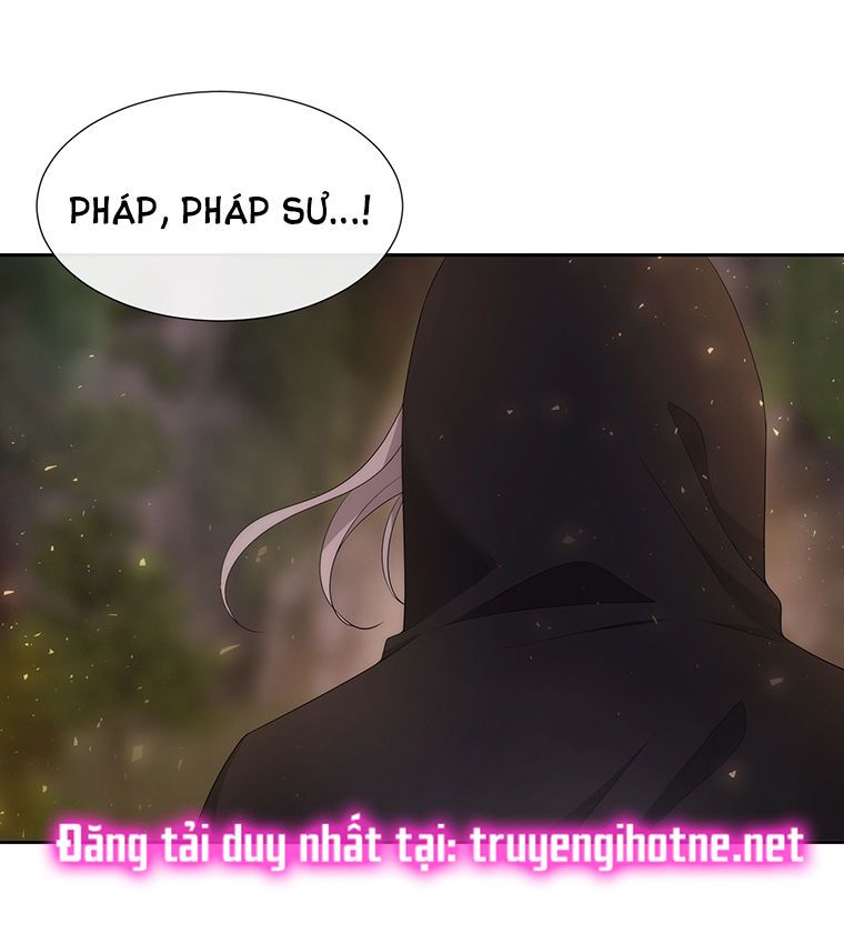 đọc truyện Năm Môn Đệ Của Charlotte Chương 149.1 ảnh 37 tại Thiên Thai Truyện