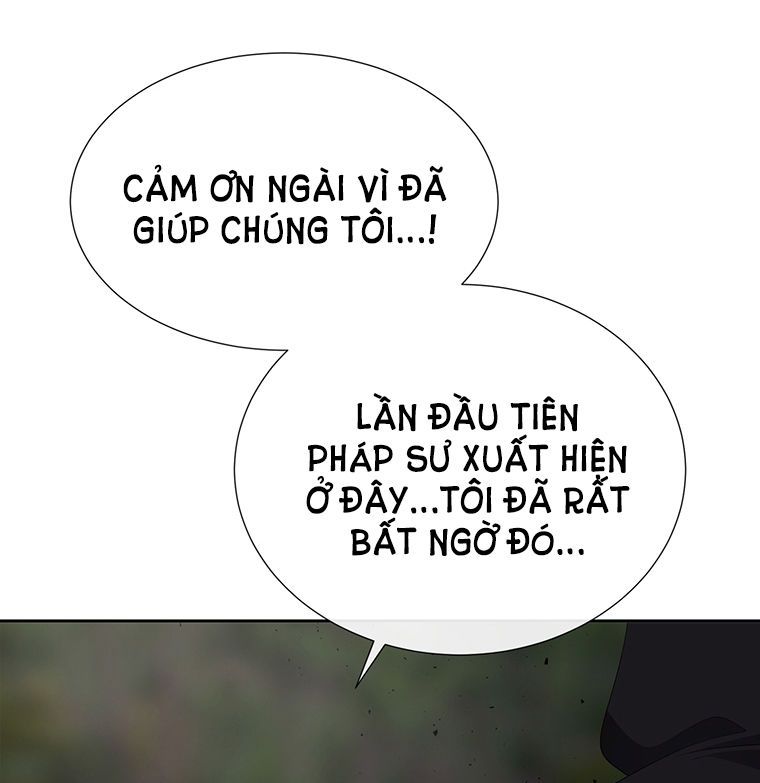 đọc truyện Năm Môn Đệ Của Charlotte Chương 149.1 ảnh 38 tại Thiên Thai Truyện