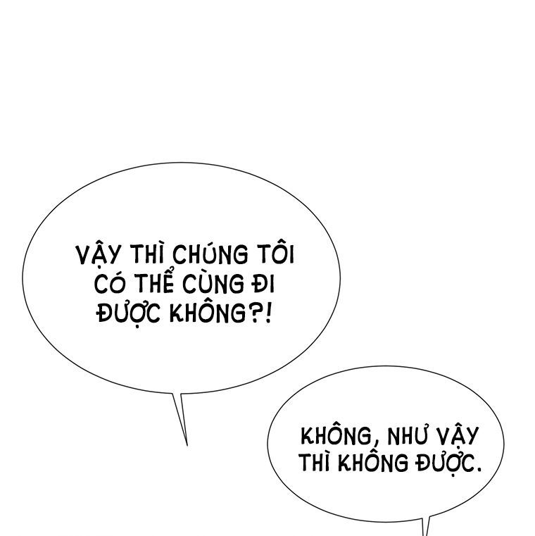 đọc truyện Năm Môn Đệ Của Charlotte Chương 149.1 ảnh 7 tại Thiên Thai Truyện