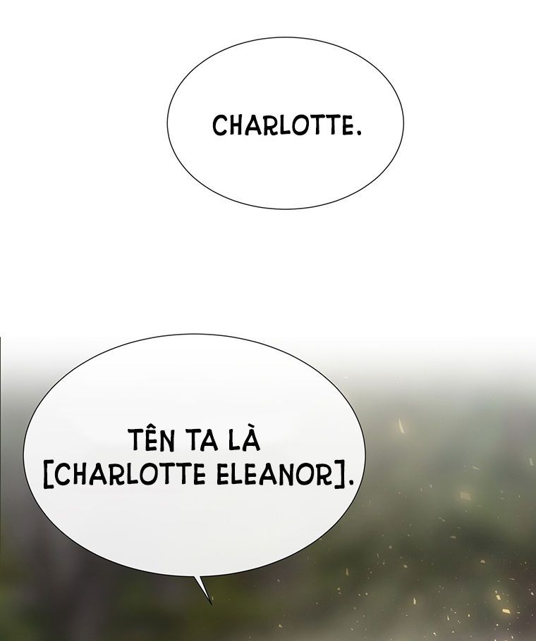 đọc truyện Năm Môn Đệ Của Charlotte Chương 149.2 ảnh 1 tại Thiên Thai Truyện