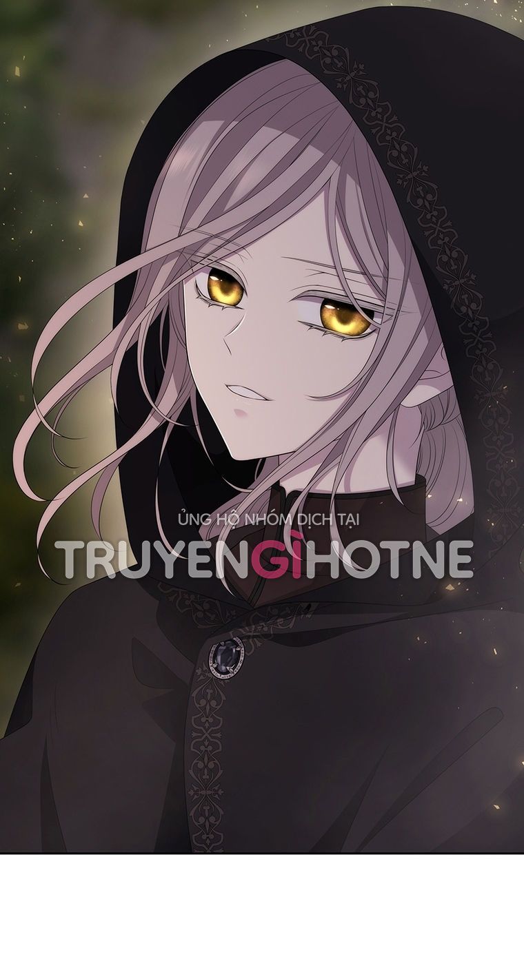 đọc truyện Năm Môn Đệ Của Charlotte Chương 149.2 ảnh 2 tại Thiên Thai Truyện