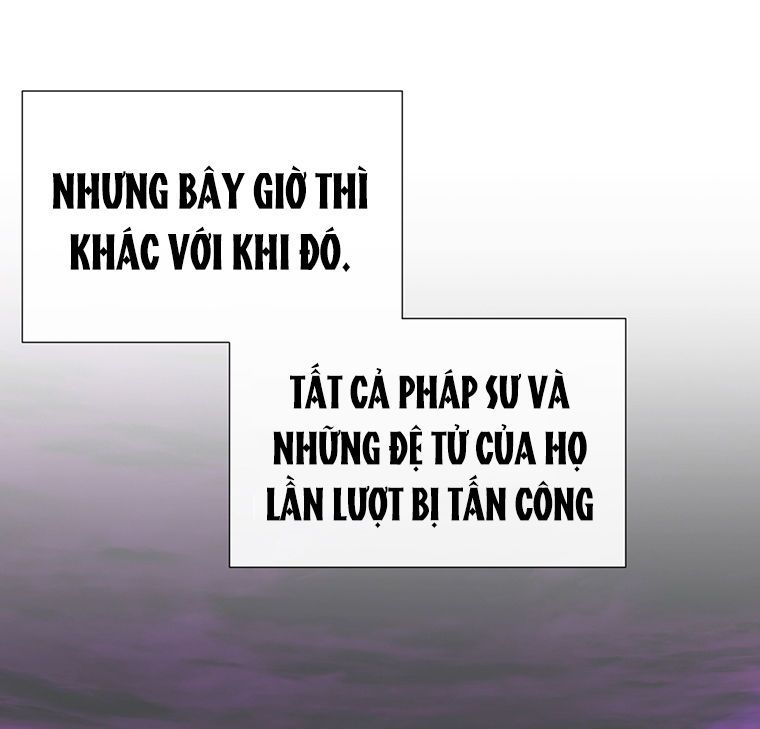đọc truyện Năm Môn Đệ Của Charlotte Chương 149.2 ảnh 12 tại Thiên Thai Truyện