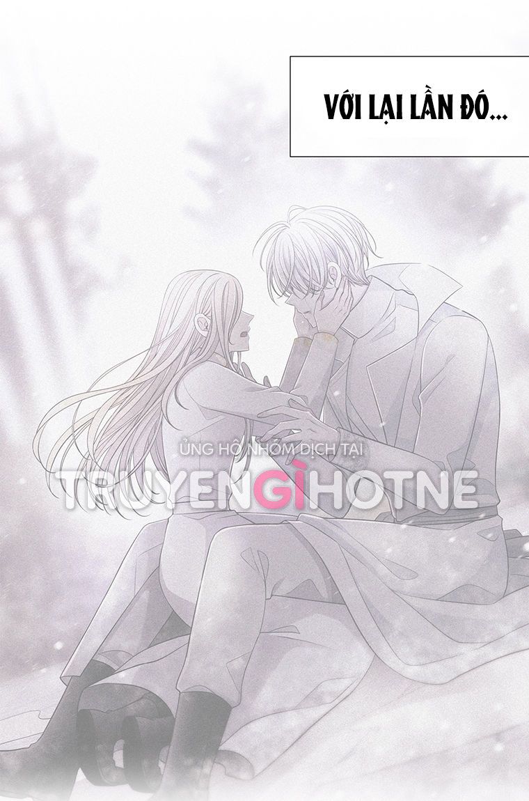 đọc truyện Năm Môn Đệ Của Charlotte Chương 149.2 ảnh 16 tại Thiên Thai Truyện