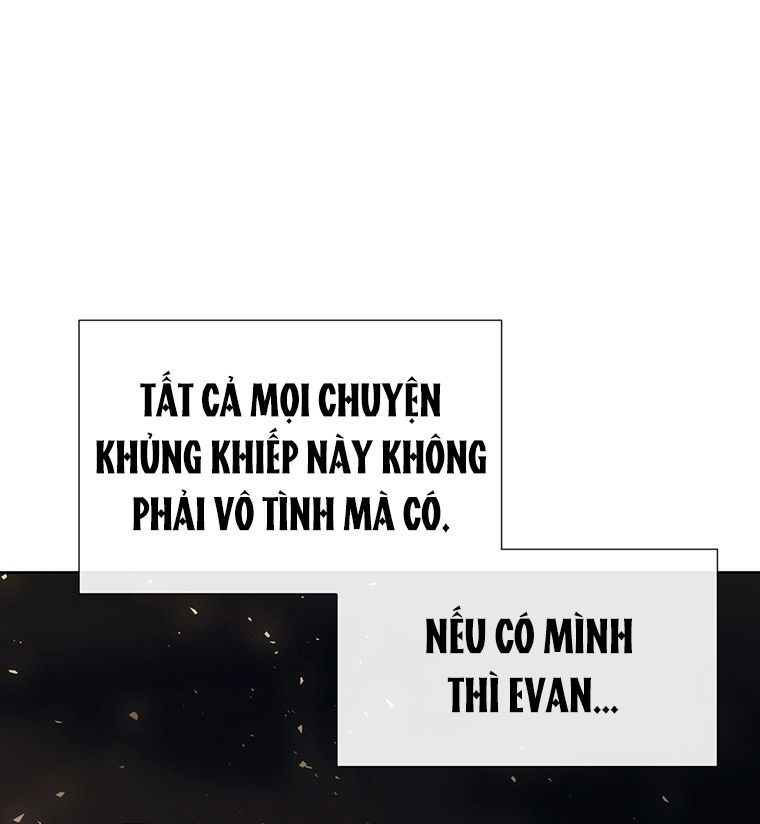 đọc truyện Năm Môn Đệ Của Charlotte Chương 149.2 ảnh 18 tại Thiên Thai Truyện