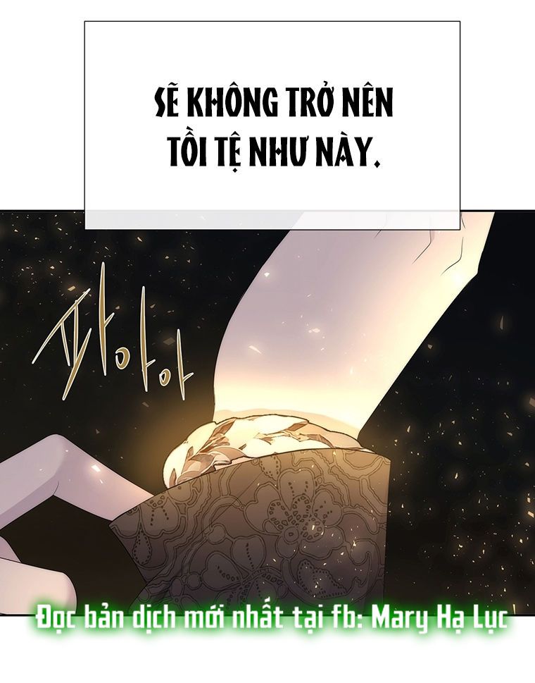 đọc truyện Năm Môn Đệ Của Charlotte Chương 149.2 ảnh 20 tại Thiên Thai Truyện