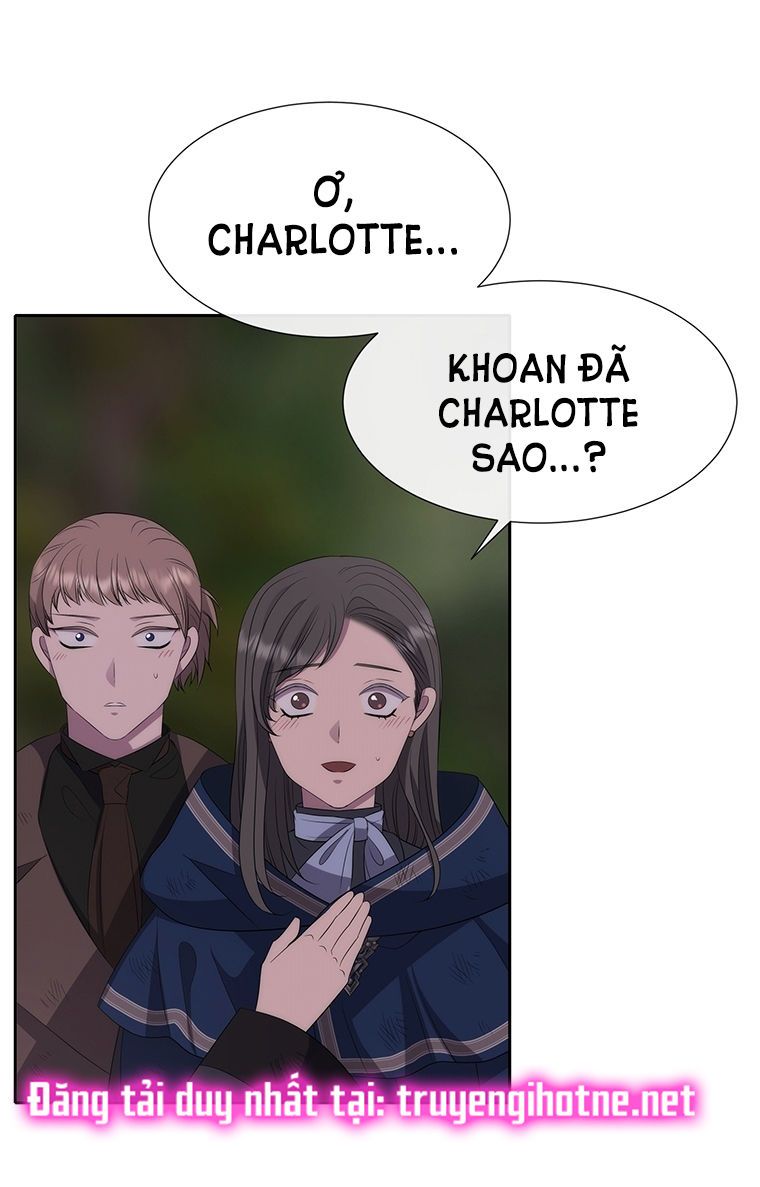 đọc truyện Năm Môn Đệ Của Charlotte Chương 149.2 ảnh 3 tại Thiên Thai Truyện