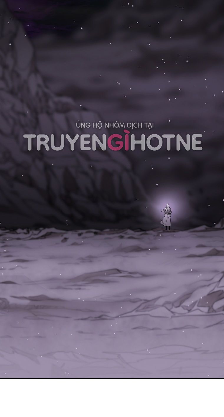 đọc truyện Năm Môn Đệ Của Charlotte Chương 149.2 ảnh 23 tại Thiên Thai Truyện