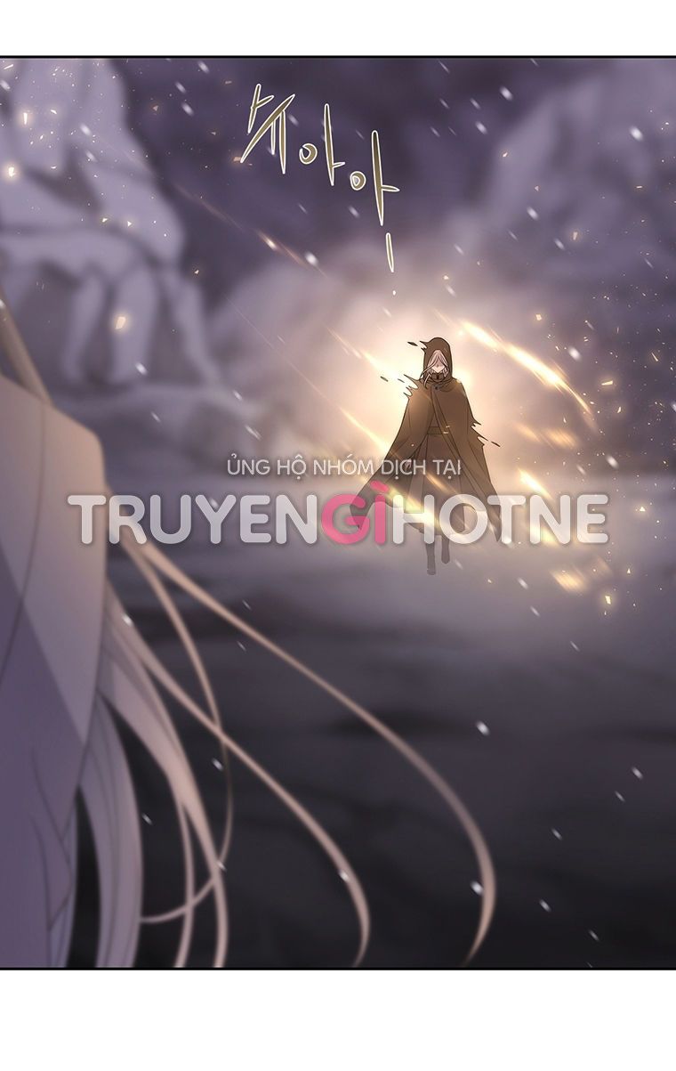 đọc truyện Năm Môn Đệ Của Charlotte Chương 149.2 ảnh 27 tại Thiên Thai Truyện
