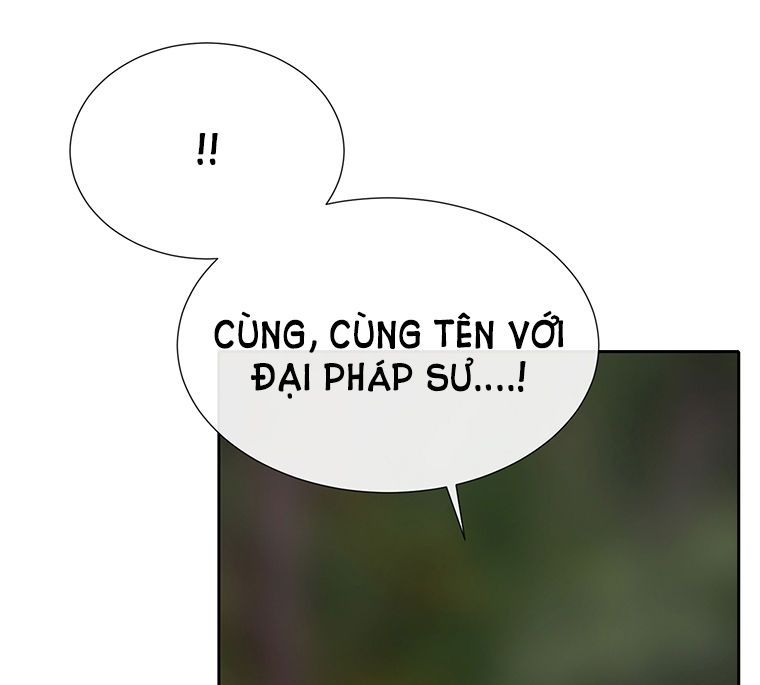 đọc truyện Năm Môn Đệ Của Charlotte Chương 149.2 ảnh 4 tại Thiên Thai Truyện
