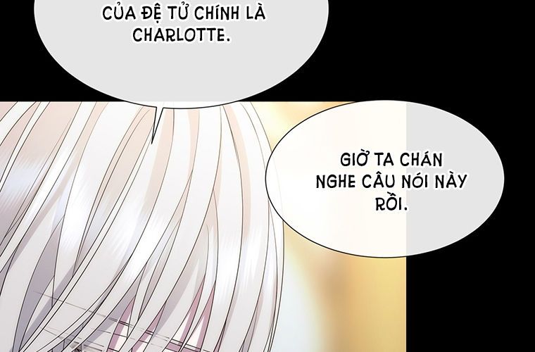 đọc truyện Năm Môn Đệ Của Charlotte Chương 150.1 ảnh 15 tại Thiên Thai Truyện