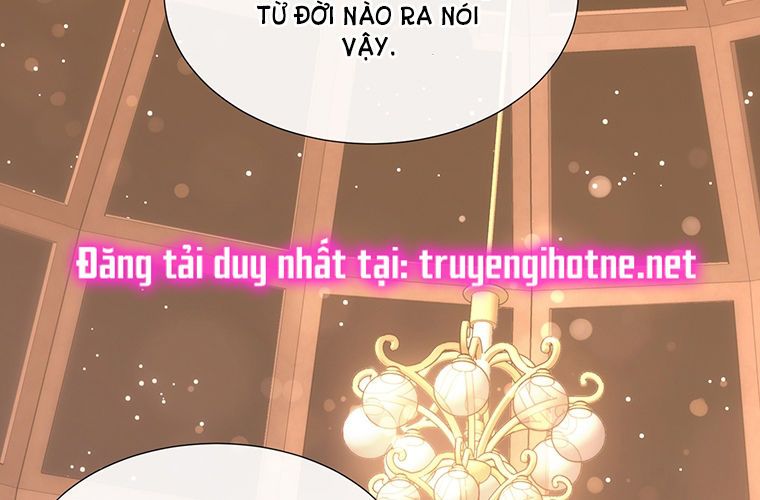 đọc truyện Năm Môn Đệ Của Charlotte Chương 150.1 ảnh 39 tại Thiên Thai Truyện