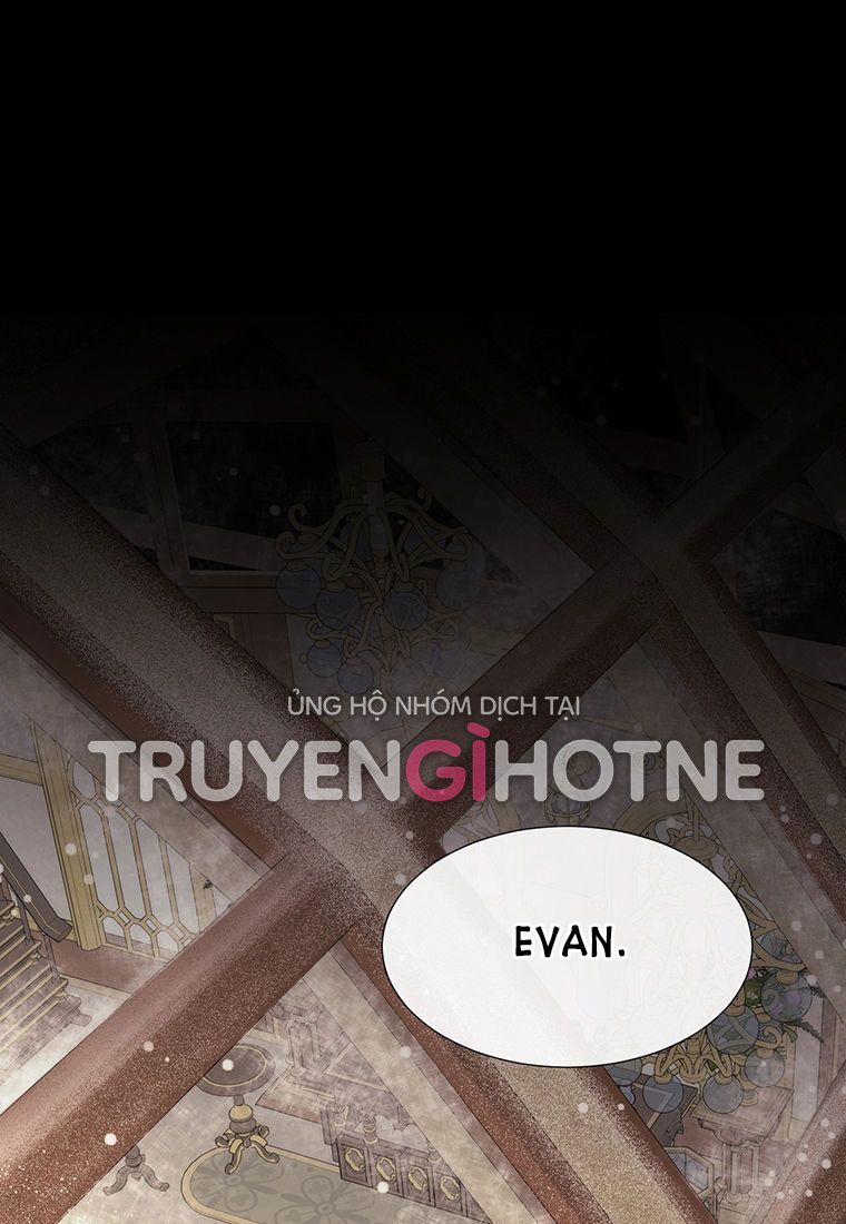 đọc truyện Năm Môn Đệ Của Charlotte Chương 150.1 ảnh 5 tại Thiên Thai Truyện