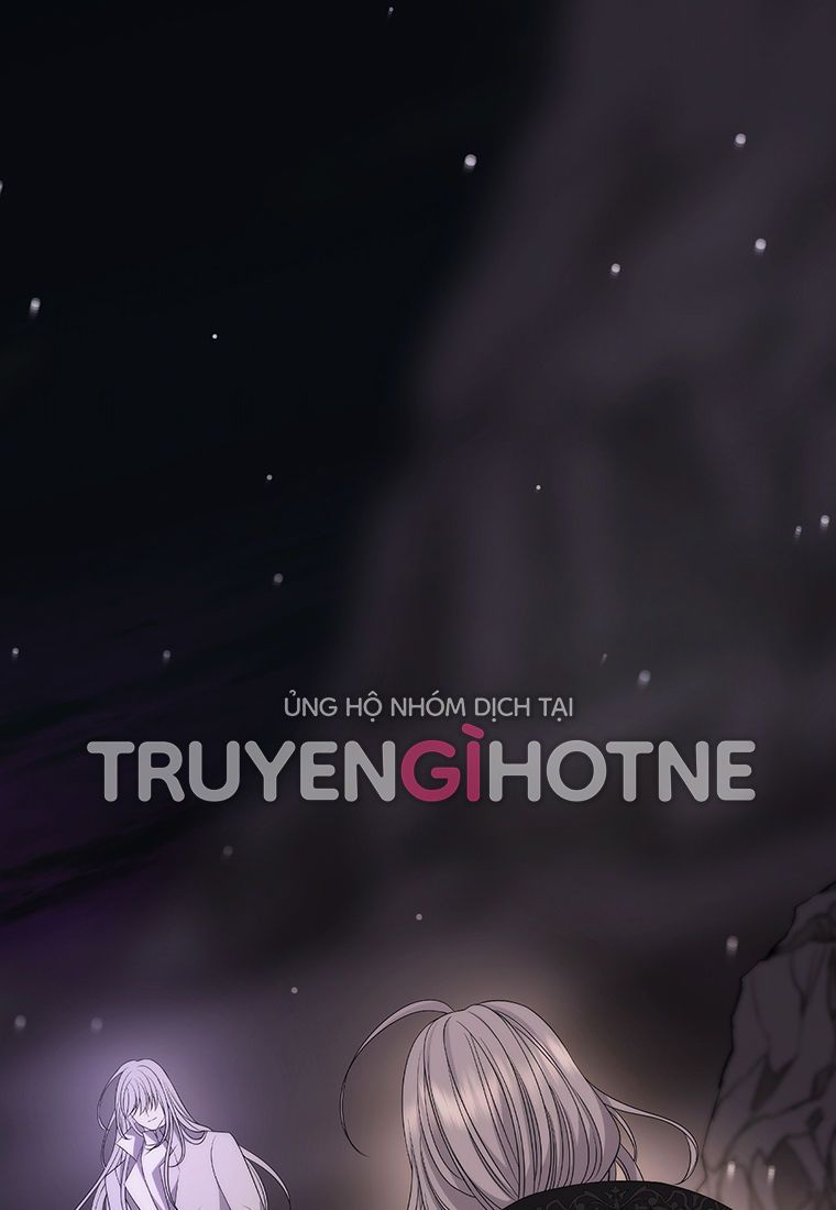đọc truyện Năm Môn Đệ Của Charlotte Chương 150.2 ảnh 1 tại Thiên Thai Truyện