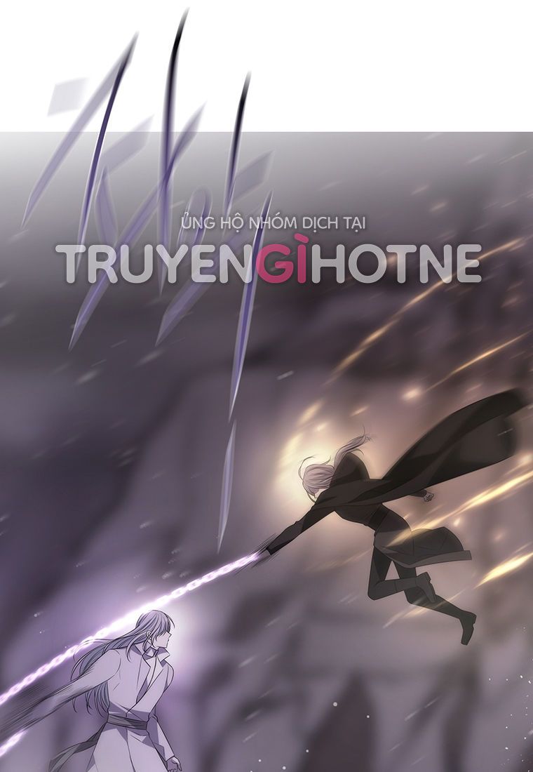 đọc truyện Năm Môn Đệ Của Charlotte Chương 150.2 ảnh 13 tại Thiên Thai Truyện