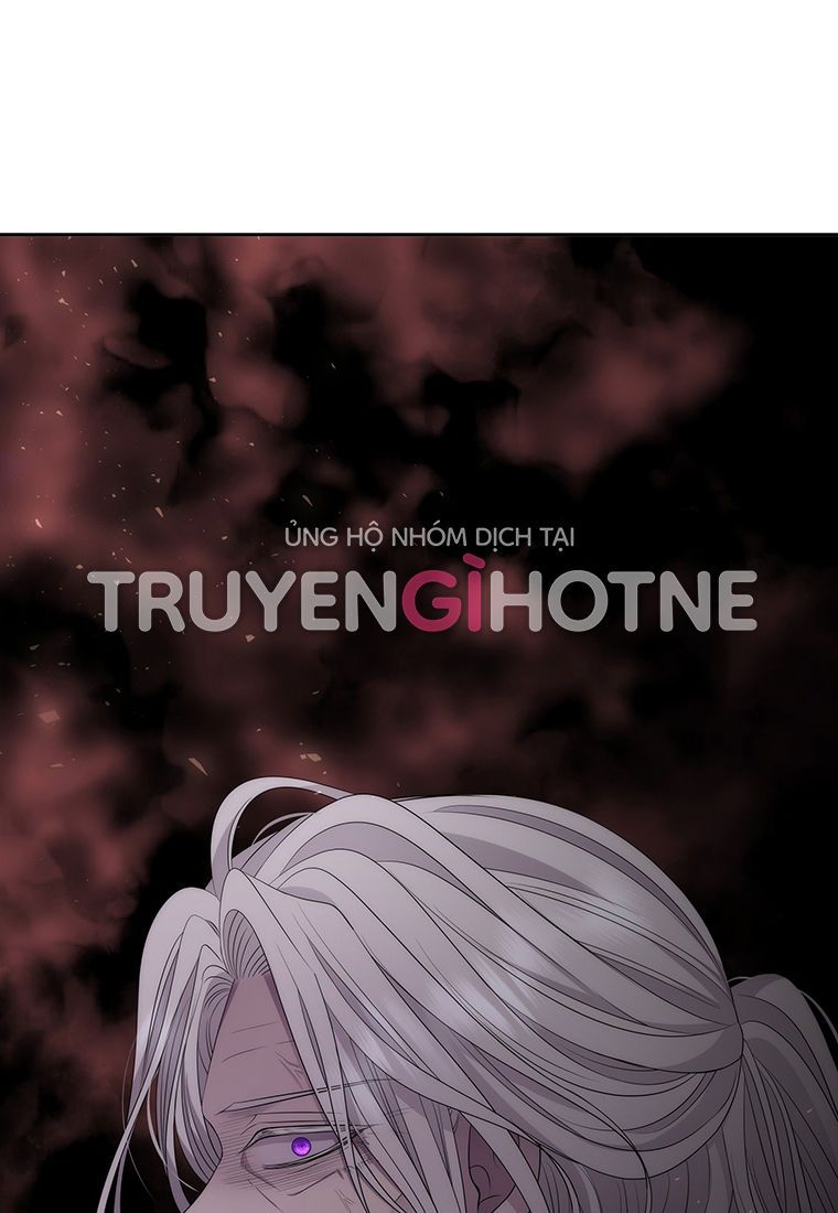đọc truyện Năm Môn Đệ Của Charlotte Chương 150.2 ảnh 40 tại Thiên Thai Truyện