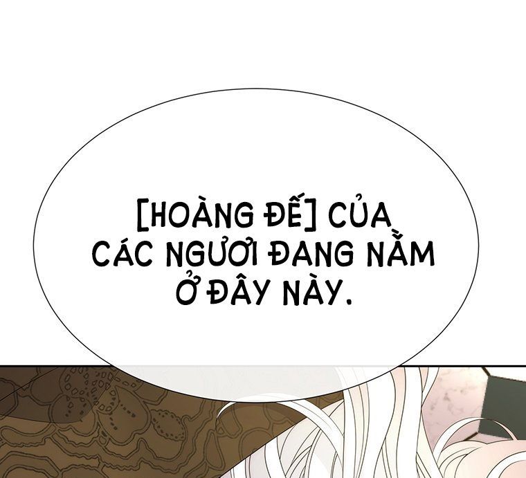đọc truyện Năm Môn Đệ Của Charlotte Chương 151.1 ảnh 18 tại Thiên Thai Truyện