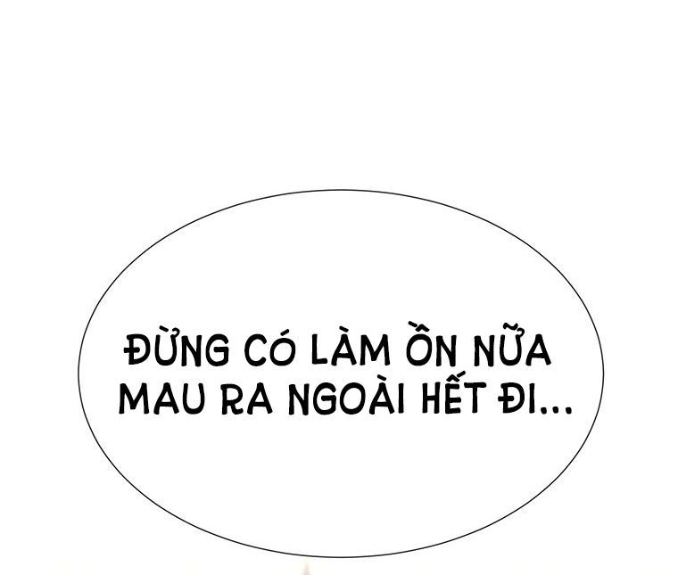 đọc truyện Năm Môn Đệ Của Charlotte Chương 151.1 ảnh 25 tại Thiên Thai Truyện