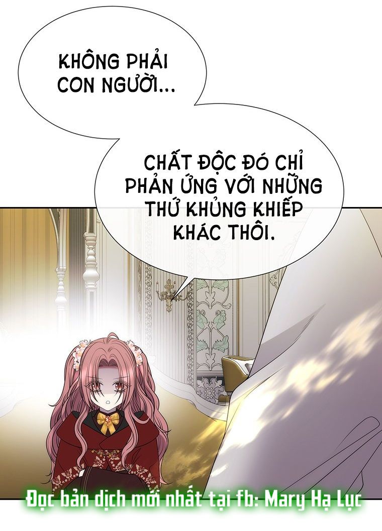 đọc truyện Năm Môn Đệ Của Charlotte Chương 151.1 ảnh 30 tại Thiên Thai Truyện
