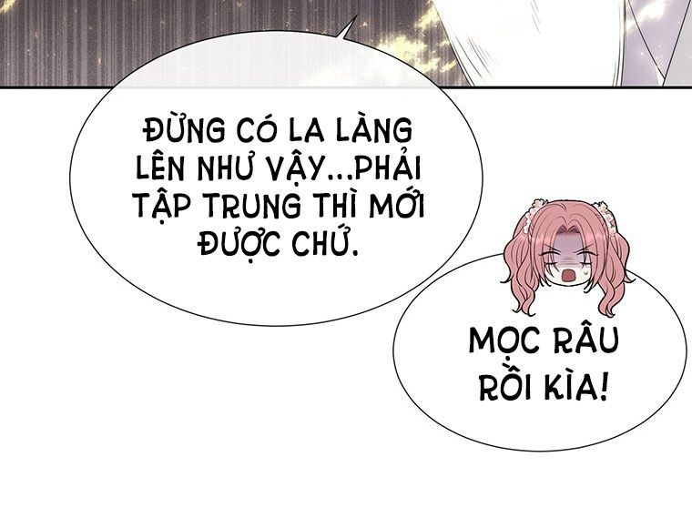 đọc truyện Năm Môn Đệ Của Charlotte Chương 151.1 ảnh 34 tại Thiên Thai Truyện