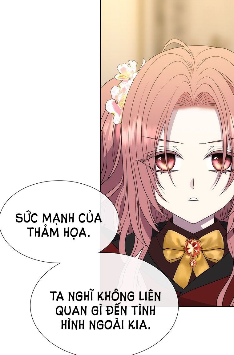 đọc truyện Năm Môn Đệ Của Charlotte Chương 151.1 ảnh 36 tại Thiên Thai Truyện