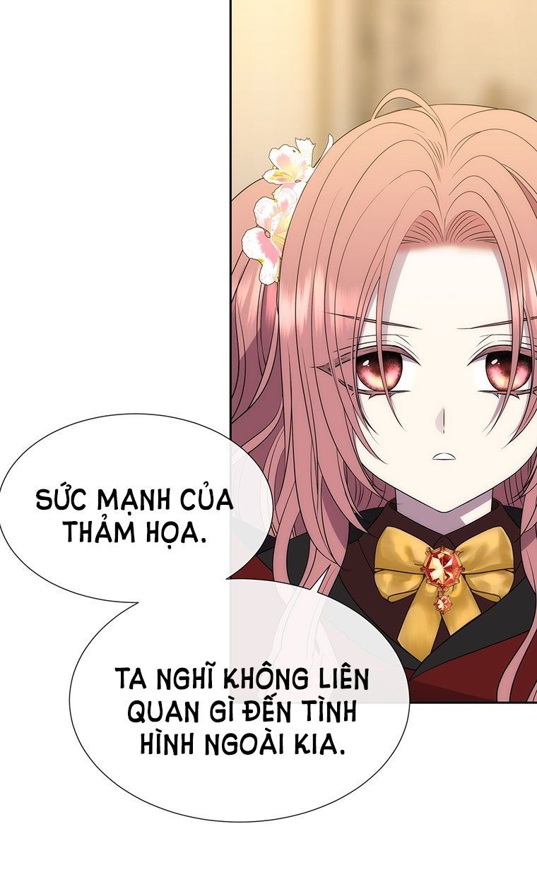 đọc truyện Năm Môn Đệ Của Charlotte Chương 151.1 ảnh 37 tại Thiên Thai Truyện